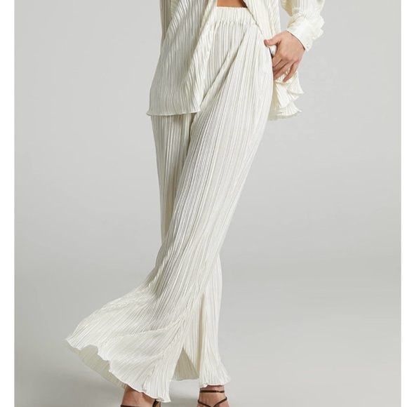 Bridal Set - Picture 2 of 7